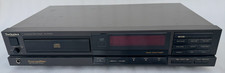Technics SL-P212A Compact Disc