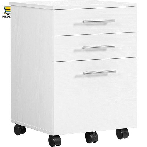 Rollcontainer büroschrank mit - büroschrank,