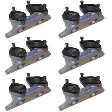 Ansaugbrücke BMW 750, 850 /