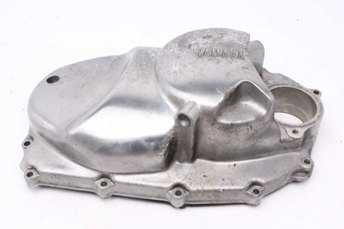 Motordeckel rechts yamaha - motordeckel,