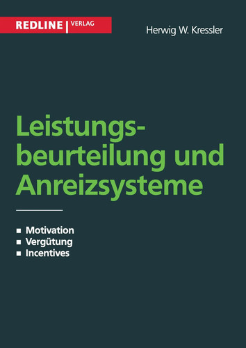 Leistungsbeurteilung und
