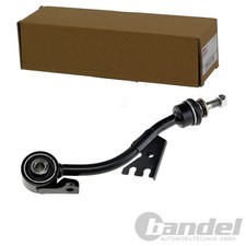 NTY KOPPELSTANGE STABI