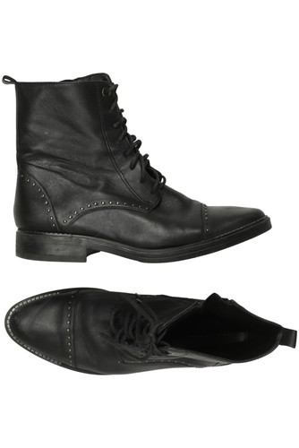 Tosca blu stiefelette damen - tosca,
