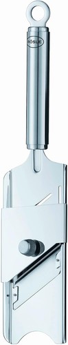 Rösle gourmethobel - rÖsle,