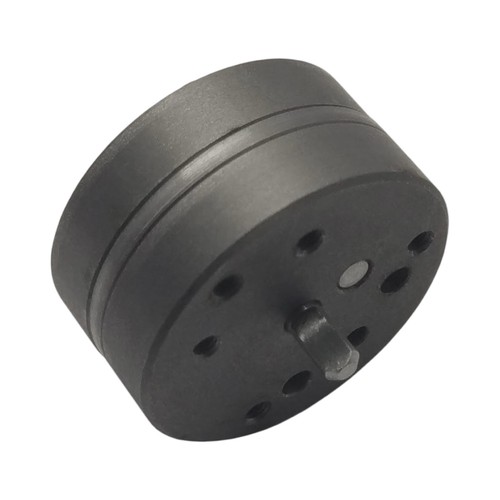 Skf zp120 zahnradpumpe - zp120-2,