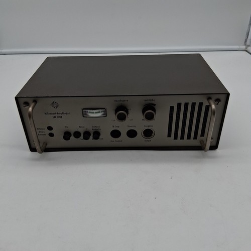 Telefunken