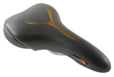 Selle Royal LOOKIN Royal Gel