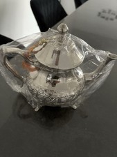 Marokkanische Teekanne 600 ml