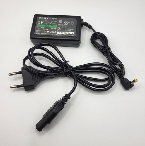 Neu original psp portable sony - portable,
