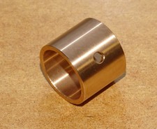 Pleuelbuchse MWM KD 211 Z