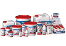 BINDAN-P Propellerleim® -das Original- Bindulin - versch. Größen erhältlich - D3