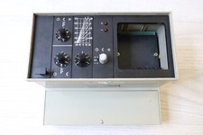 Samson Trovis 5.460-0023/00 Heizungsregler (1 Jahr Garantie)