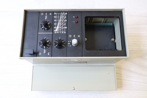 Samson trovis 460 - samson,