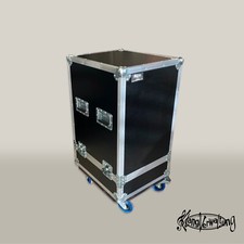 Haubencase für Slush Frozen Maschine RCSL 2/15