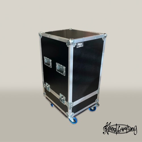 Haubencase für slush frozen - haubencase,