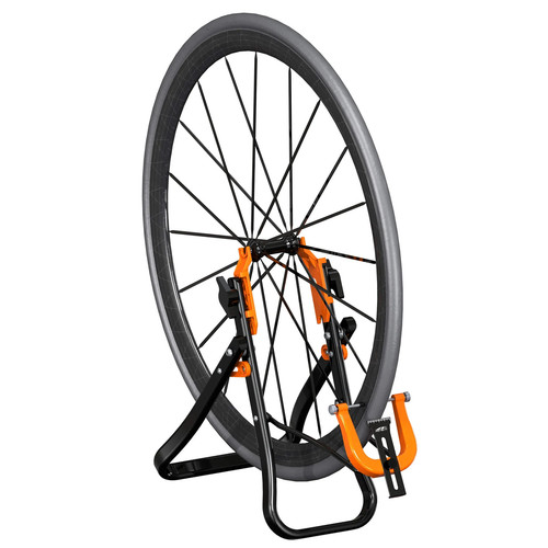 Fahrradmechaniker