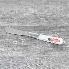 Nutella Ferrero Mini kleines