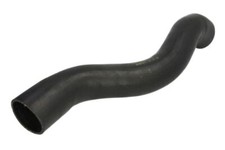 THERMOTEC Ladeluftschlauch