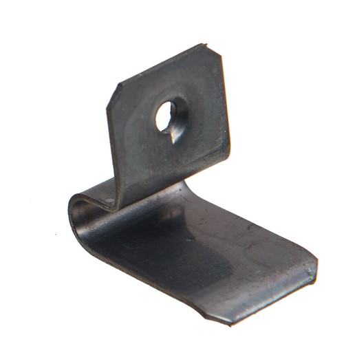 Klammer für - t2,