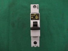 Aeg elfa e81 - aeg,