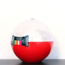 Cilio Zitruspresse Saftpresse