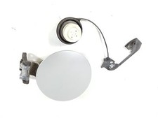 Nissan 350 Z 350Z 2004 Silber