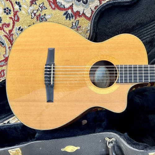 2002 taylor ns72 id - -,