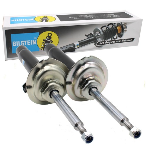 Bilstein stossdämpfer - bilstein, b4