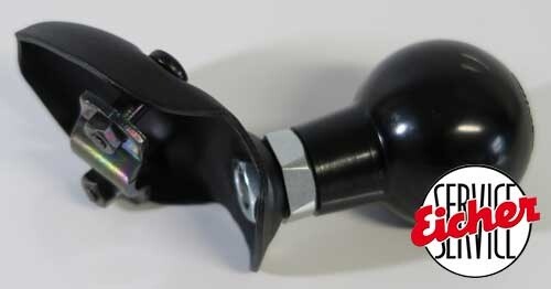 Agropa super fixlenker - agropa, mit