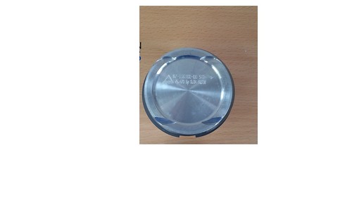 Kolben audi skoda - ks, vw,