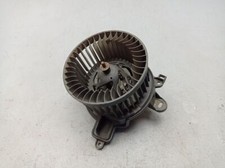 CITROEN BERLINGO KASTEN (M)