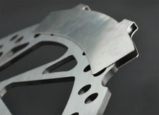 Justierhilfe Bremsscheibe Disc