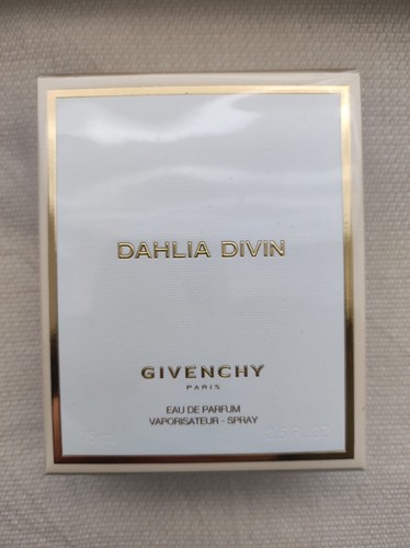 Givenchy dahlia divin - givenchy, 75