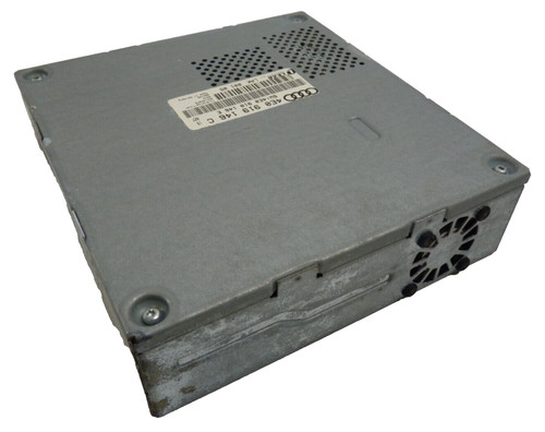 4e0919146c audi 4l tv - 4e0919146c,