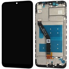 Huawei Y6 2019 | Komplettes