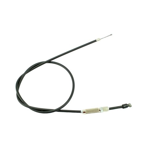 Simson chokebowdenzug für - simson,