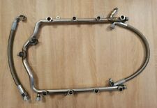 Mercedes M113K 55 AMG