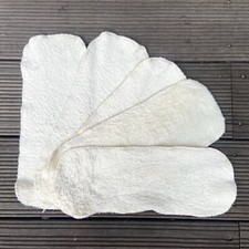 7 Einlagen Windelmanufaktur -