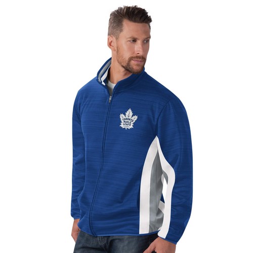 Nhl toronto maple leafs iii - nhl,