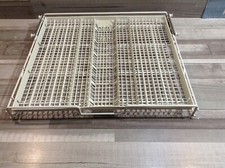 Miele Spülmaschine Original