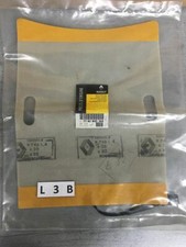 Original Renault Scenic I