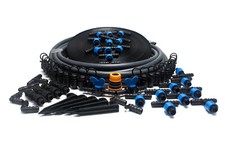 Tropfbewässerung Set 100m |