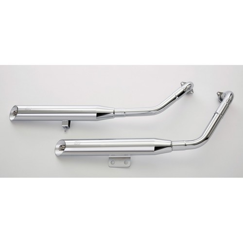 Falcon cromo line - cromo,