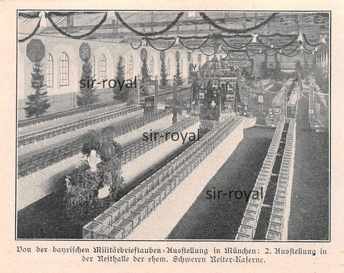 Bayerische