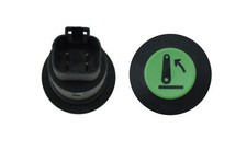 Druckknopfschalter Schalter