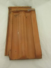 Dachziegel ludowici jockgrim - ludowici,