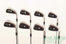 Cleveland CG7 Tour Iron Set