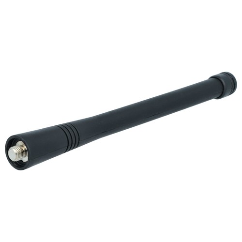 Antenne für motorola gp600 - für,