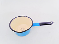 Nordisk Kochtopf Madame Bla