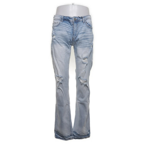 Smog jeans größe 29 32 - smog,, jeans,